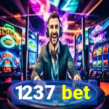 1237 bet